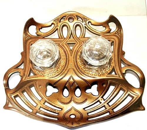 Jugendstil elegantes - jugendstil,,