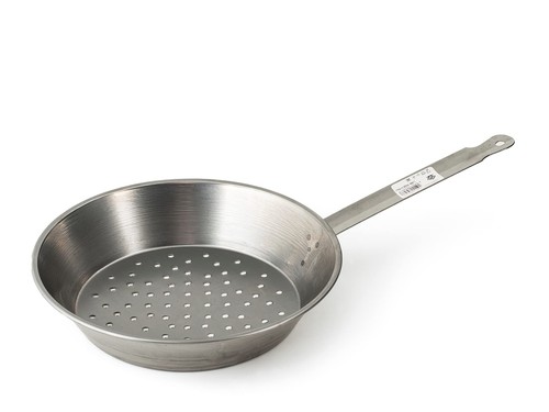 Startseite bratpfanne - startseite,