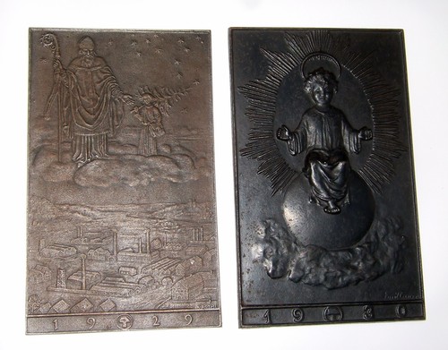 Lauchhammer eisen kunstguss - lauchhammer,