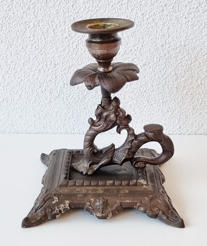 Wunderschöner antiker