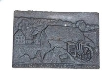 Römheld Friedrichshütte