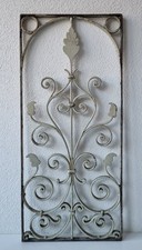 Tolles, altes Gründerzeit