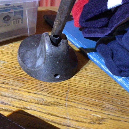 Werbehand vor 1940 mit - werbehand,