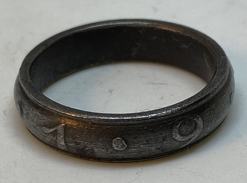 Antike originale patrioten - originale,