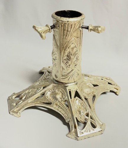 Antiker jugendstil - antiker,