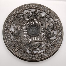 Berliner Eisen Gusseisen