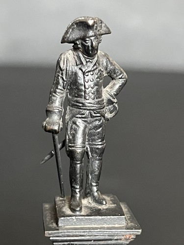 Antike statue alter fritz - antike,