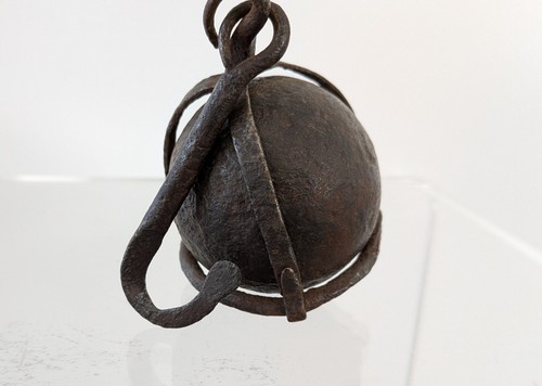 Originales kugelgewicht - originales,
