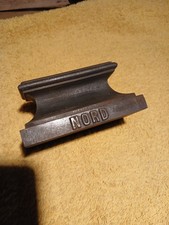 🎯X1🎯 Mysteriöses