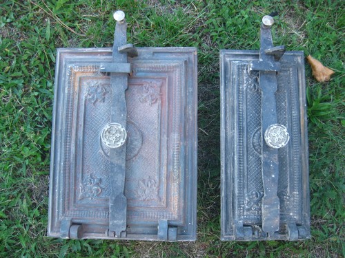 Kamin tür kamindeckel - kamin, tür,