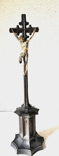 Fürstlich liechtensteinsches - fürstlich,