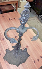 SCHIRM-STOCK-STÄNDER