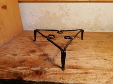 Alter französischer