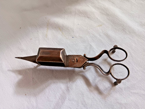 Biedermeier england antike - england,