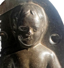 Schockoform H. Walter Berlin