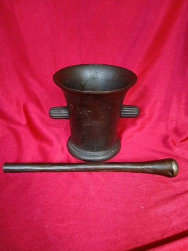 Antike originale vor 1945 - originale,