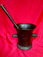 antike originale vor 1945