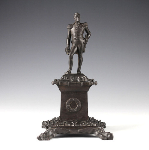 Berliner eisen wilhelm von - wilhelm,