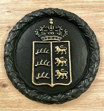 KÖNIGREICH WÜRTTEMBERG