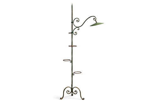 Frankreich stehlampe - frankreich,