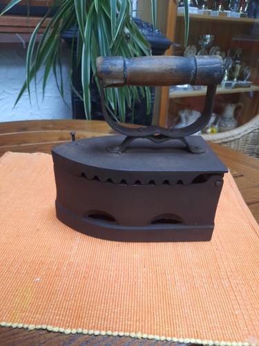 Antike originale vor - antike,